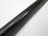 Rear grip Kawasaki GPZ 750