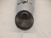 Muffler Harley Davidson Touring