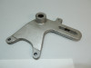 Achter remklauw Ducati 750 SS Supersport