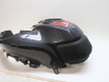 Fuel tank cover Ducati Multistrada 1260