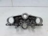 Fork top bridge Suzuki GSF 600 650 Bandit 