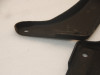 Achtersubframe Harley Davidson Softtail