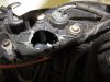 Tellerset Suzuki GSX R 1100