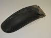 Front fender BMW R 1150 RT   R 850 RT
