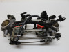 Throttle body Suzuki DL 650 V STROM