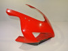 Frontverkleidung kanzel Honda CBR Fireblade