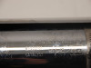Muffler Harley Davidson Sportster