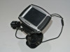 GPS Halterung Honda XL 1000 V Varadero