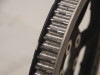 Ketting Harley Davidson Sportster