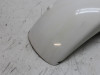 Front fender Suzuki GSX R 750