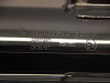 Auspuff Harley Davidson Softtail