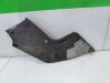 Seitenverkleidung links klein Suzuki GSX F 1100
