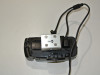 Navigatiesteun BMW R 1150 GS