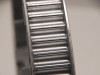 Chain Harley Davidson VROD VRSC