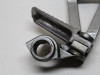 Pillion step right Kawasaki ZX 9 R