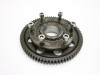 Start up clutch Honda VT 1100