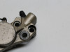 Brake caliper left front Honda VFR 750 R - RC30