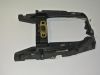 Achterspatbord BMW R 1150 R