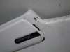 Cowl left small BMW K 1100 LT