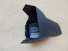 Achterlicht Moto Guzzi 850 T3 T4
