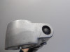 Clip on links Yamaha FZR 600