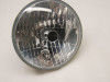 Koplamp Harley Davidson Softtail