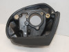 Air cleaner case Harley Davidson Touring