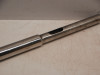 Stuur Harley Davidson Custom universal other