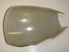 Windscreen Yamaha FZ8