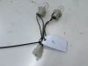Wire harness front Yamaha FZR 600