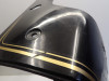 Rear cowl Honda CB 750 