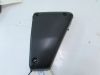 Cowl left small Yamaha FAZER 600