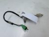 Fuel level meter Yamaha YZF R1