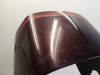 Rear cowl Honda CB 750 