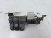 Sicherungkasten Suzuki GSX 750