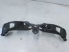 Kuipframe Kawasaki ZX 6 R
