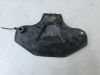 Sonstiges Honda PC 800