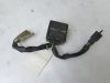 Relais unit Honda VF 700  750 S Sabre