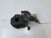 Handlebar switch assy right Yamaha FZ 750
