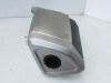 Muffler Honda CB 1000 R