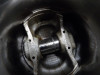 Cylinders Yamaha FZR 1000