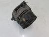 Lichtmaschine BMW R 1150 GS