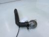 Radiator toebehoren Yamaha YZF R6
