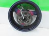 Achterwiel compleet Kawasaki ZXR 750