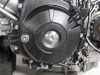 Motorblok Honda NC 750 X