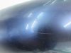 Front fender Suzuki Burgman 400