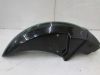 Front fender Kawasaki GPZ 750