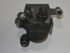 Rear brake caliper Suzuki GSR 600