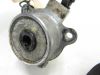 Koppelings cilinder Honda VF 1100 C Magna