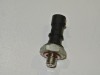 Sensor - Elektronik Triumph Street Triple 675